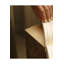 Saura Bookshelf 38-2137127797-2137127799