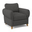 Fauteuil cocon-70400513-70400510
