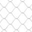 Alejandra 150cm H Steel Yard Kennel-1238620757