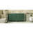 Elegant Storage Solution Solid Wood Retro Bathroom Use