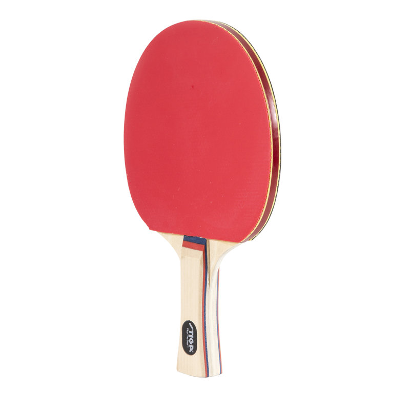 STIGA Aspire Recreational Table Tennis Racket