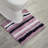 Griffie Non-Slip Bath Rug-652030998-651249434