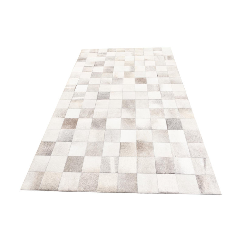 Juliana Multi Rug
