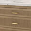 4431 Gramercy Pull-948126643