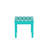 Joubert Outdoor Chair-83397873