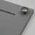 Antique Pewter