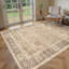Tapis vert lavable pour salon-129943719-129943721