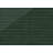 Milana 2 In. X 17 In. Ceramic Wall Tile (9.9 Sq. Ft. / Case)-123686439