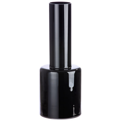Caroyl Floor Vase
