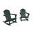 Laguna Rocking Outdoor Adirondack Chair-1497331153