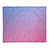 Bleu foncé / Rose