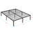 Queen Size Bed Frame