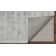 Falken Abstract Indoor Rug