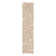 Lyric Hower Indoor/Outdoor Area Rug