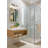 Tyringham 3 - Light Dimmable Vanity Light-1603594578