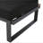STERLING RIGHT ARM SOFA SEATER-192106434