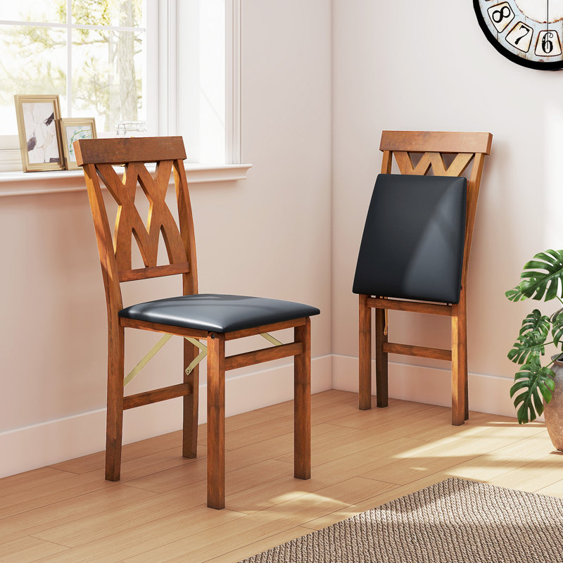 47cm H Side Chair