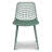 Marais Dining Chair-1238697459