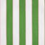 Botanical Stripe Potholder Set-1264227941