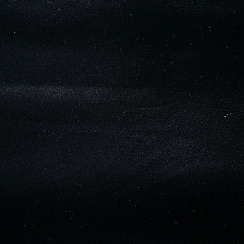 Couper un tissu de pied Wesco, Noir