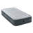 Intex Twin Comfort-Plush Airbed With Fiber-Tech-56683769