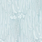 Giles Deacon Wilsford Wallpaper
