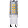 3.5 Watt Clear LED Bulb