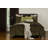 Matte Velvet Set with Duvet Cover & Insert Set by Siscovers-53537017-53536982