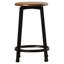 Tabouret de bar 24 po Keamber