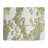 Avalon Embroidered Duvet Cover-45921494