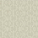 Kaceyon Geometric Wallpaper Roll