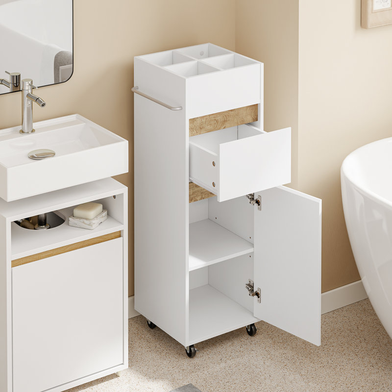 Bathroom Cabinet