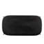 Banc rembourré Degeorge-1132844665
