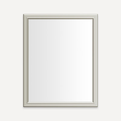 Main Line Cabinet