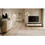 Asyana Dressing Table-1657818786
