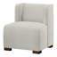 Fauteuil de chambre Joan-98477890-107417059