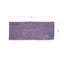 Tapis de bain Hayworth-190416030-190425322