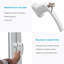 Door Handle