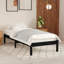 Bed Frame Solid Wood-1688317341-1688317339