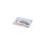 Feather Paper Weight