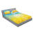 Microfiber Sheet Set-45379214