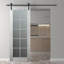 Porte de grange Avon-88366359-92172730