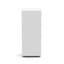 Classeur vertical 4 tiroirs Stow-106900914