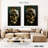 Kerner Kingdom Skull-108434267