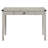 Victor Solid Wood Base Writing Desk-98713931