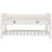 4 Pair Shoe Storage Bench-65280005
