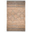 Craddock Hand Woven Jute Southwestern Area Rug-557285918