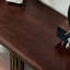 American style living room TV stand-108639167