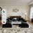 Sectional-552195714