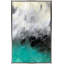 «Revelation 20:13 Judgement» par Mark Lawrence - reproduction-1759964373-1759964397